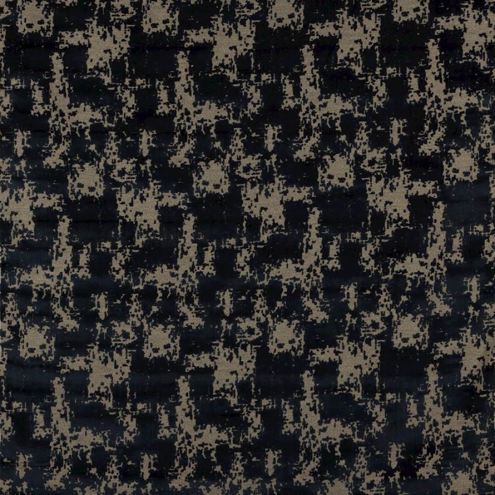 Текстиль Джейн Черчил/Jane Churchill Gustav Weaves J0205-03