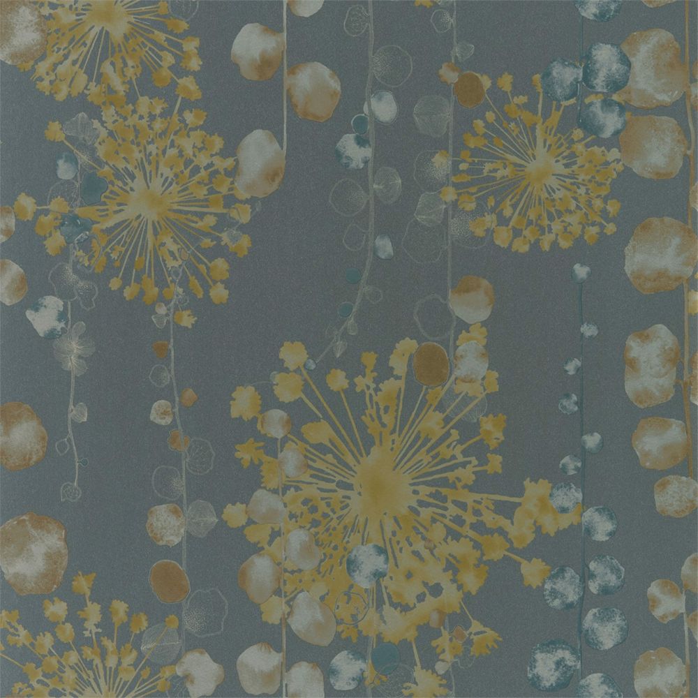 Обои Harlequin Purity Edit 111650
