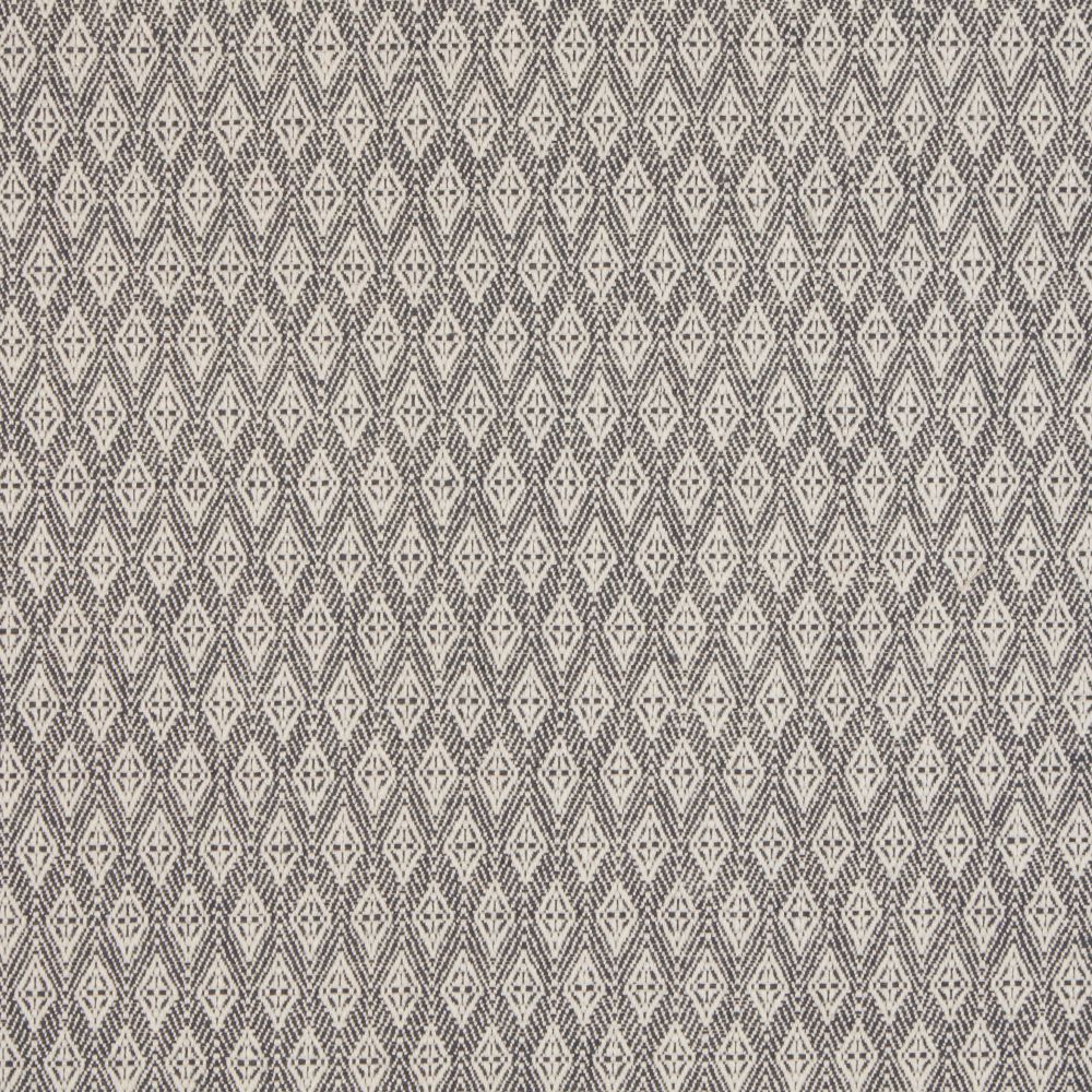 Текстиль Iliv Sera Textures MARQUISE MARINE