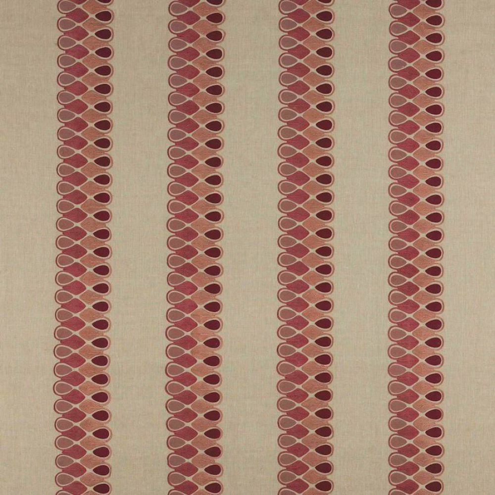 Текстиль Мануэль Конова/Manuel Canovas Ondine M4145-02