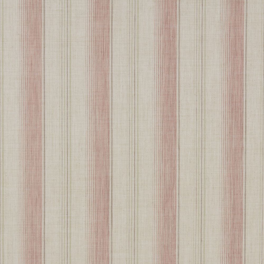 Текстиль Iliv Country Journal SACKVILLE STRIPE ROSA