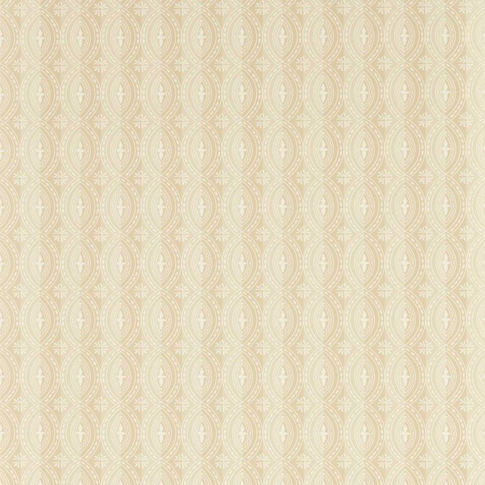 Обои Zoffany Endpapers 313096