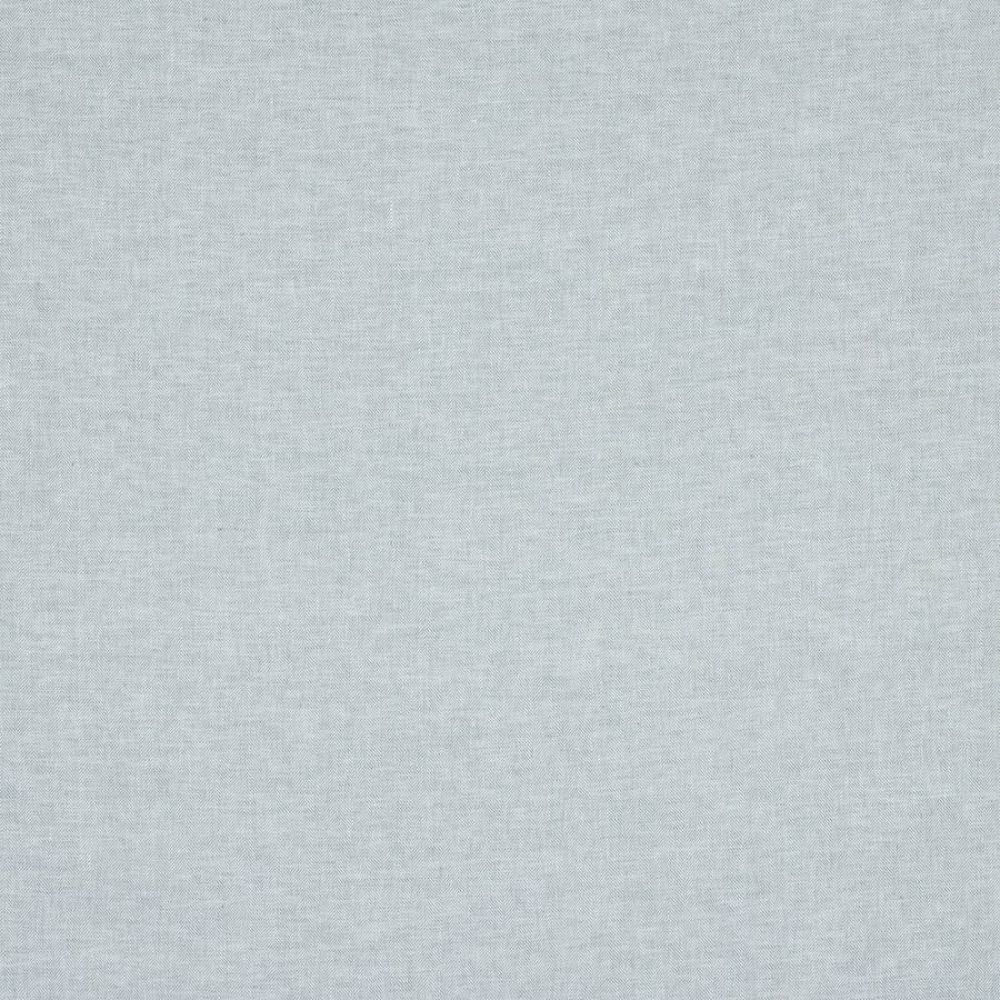 Обои Колефакс Энд Фаулер/Colefax And Fowler Naturals Iv W7022-13