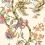 Обои Cole & Son Ardmore – Baobab 129/6021
