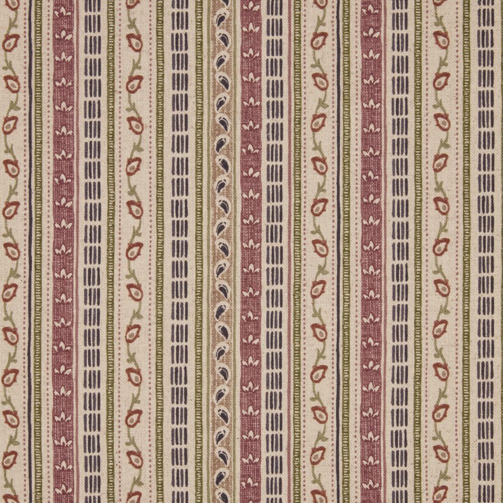 Текстиль Iliv Jaipuri AZURA MULBERRY