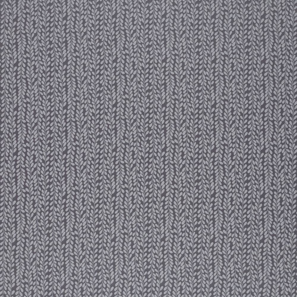 Текстиль Ashley Wilde Tatton Park KEON SLATE