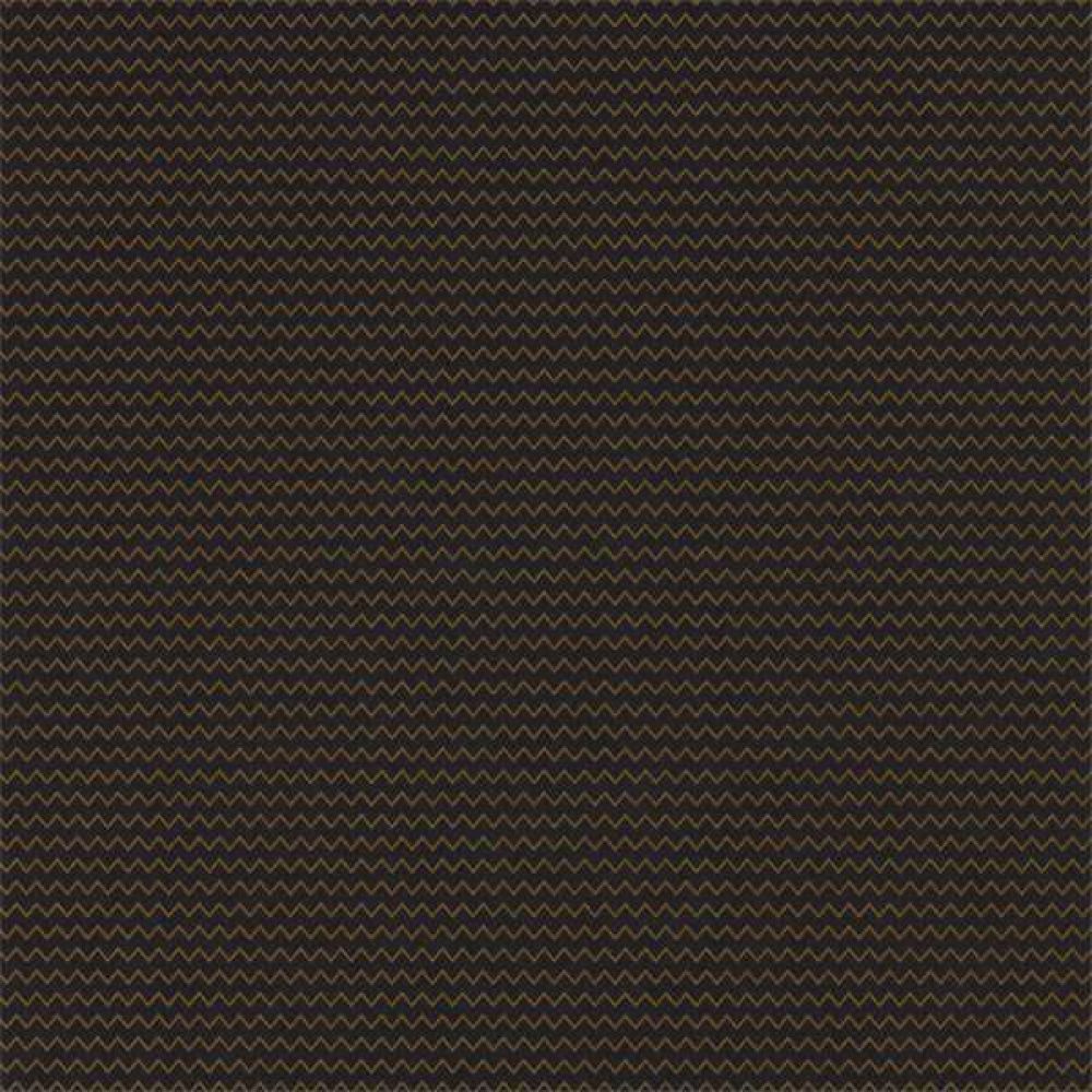 Обои Zoffany Oblique 312767