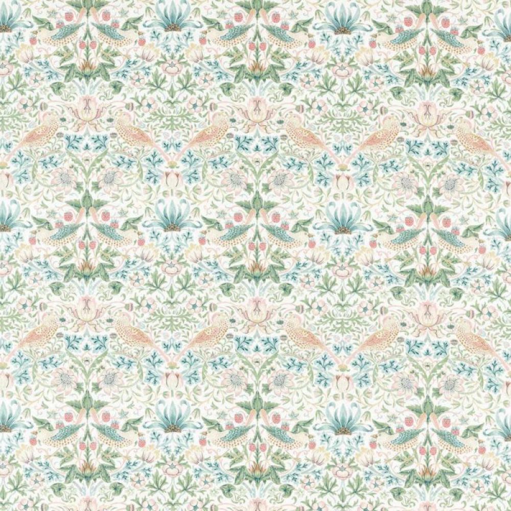 Текстиль Morris & Co. Simply Morris 226918