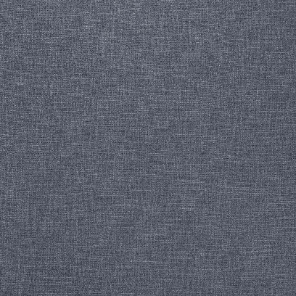 Текстиль Ashley Wilde Darwin BRONTE DENIM