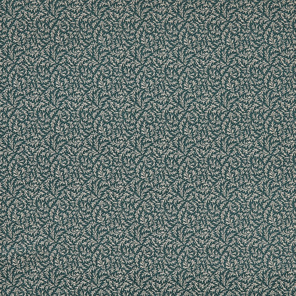 Текстиль Iliv Botanist Aster Teal