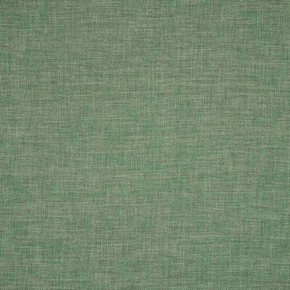 Текстиль Джейн Черчил/Jane Churchill Petrus J0328-48