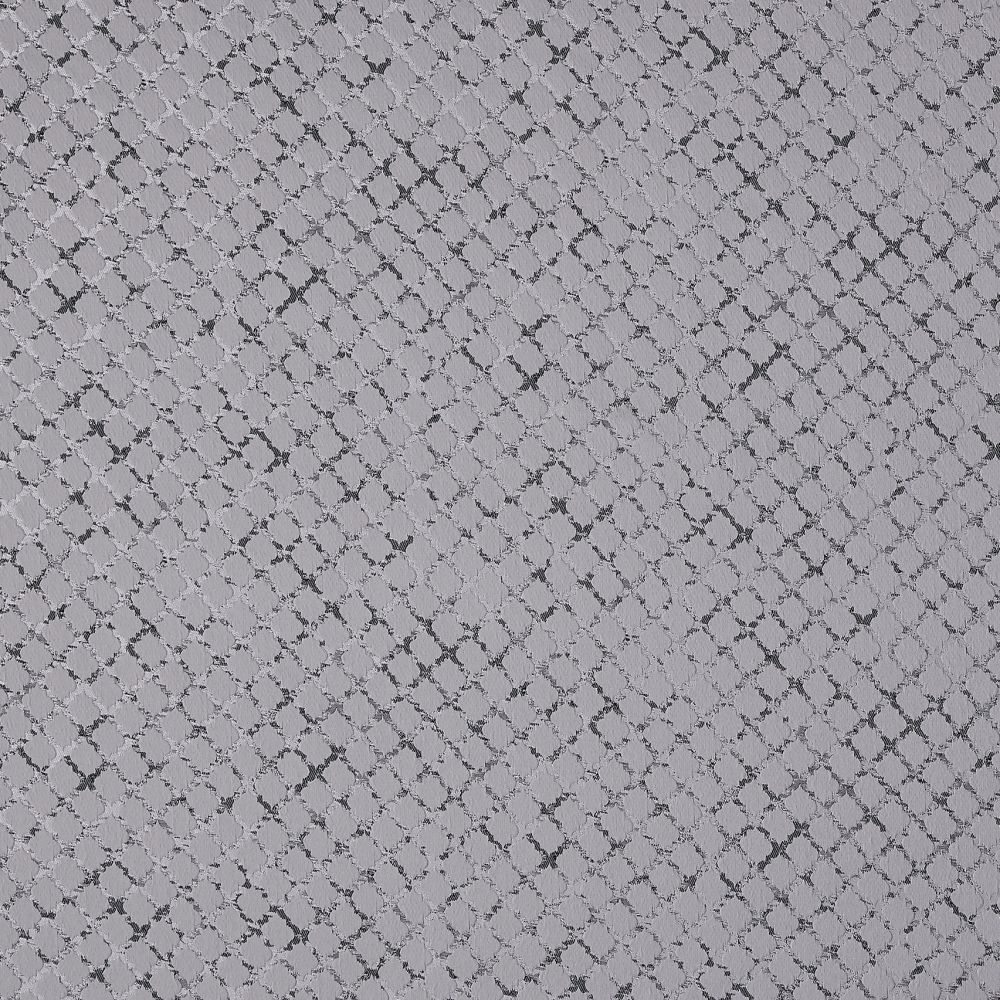 Текстиль Ashley Wilde Essenial Weave Vol 1 ATWOOD GRAPHITE