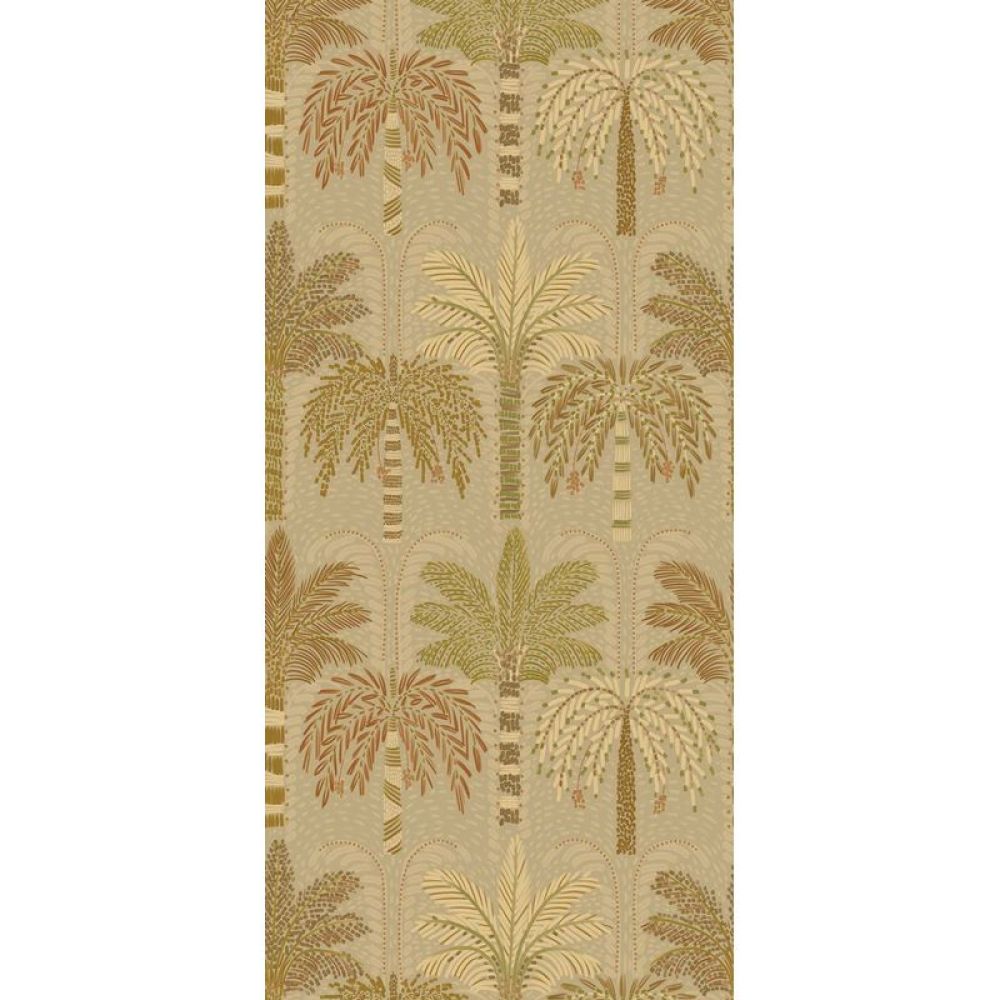 Обои Eijffinger Solange 340292