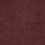 Текстиль Iliv Belgravia BELGRAVIA RASPBERRY