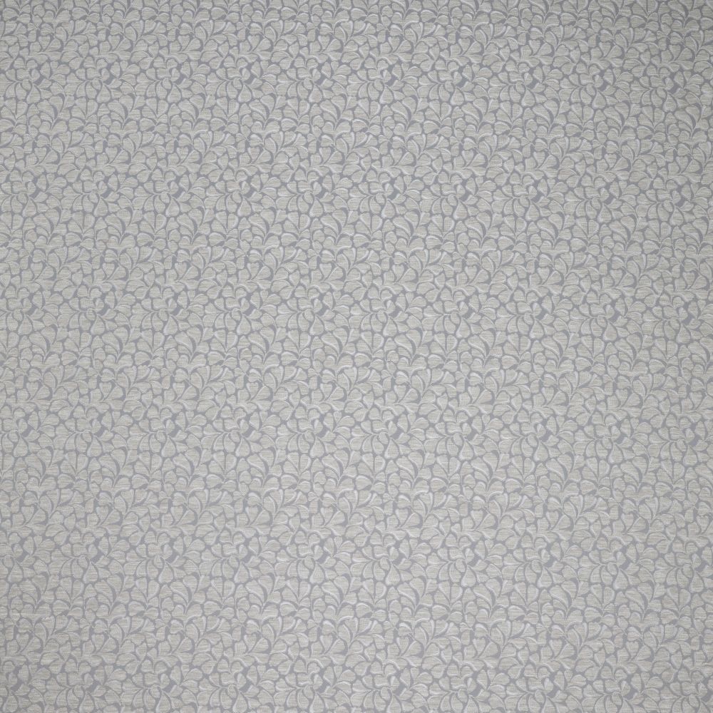 Текстиль Laura Ashley Heritage Inspired Vol 1 MAIDENHAIR WOVEN ALMOND