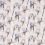 Текстиль Zoffany Kensington Walk 322430