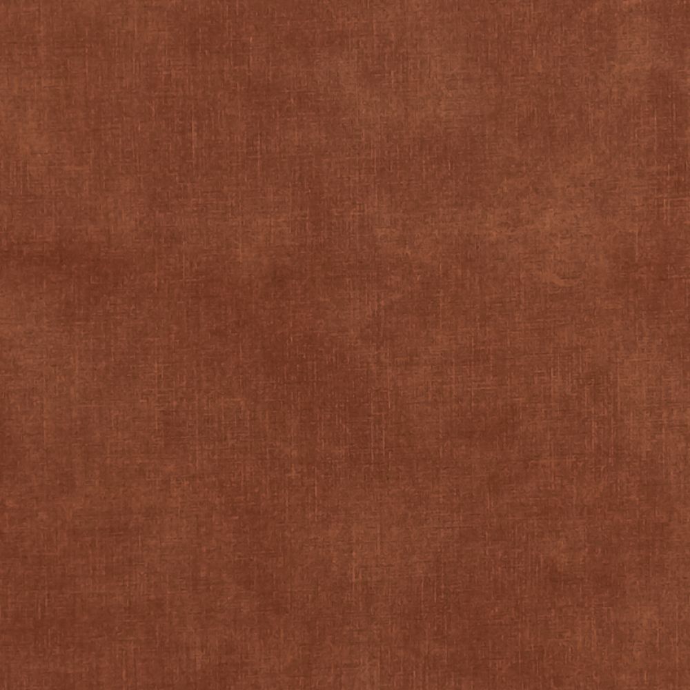Текстиль Clarke & Clarke Martello F1275/43