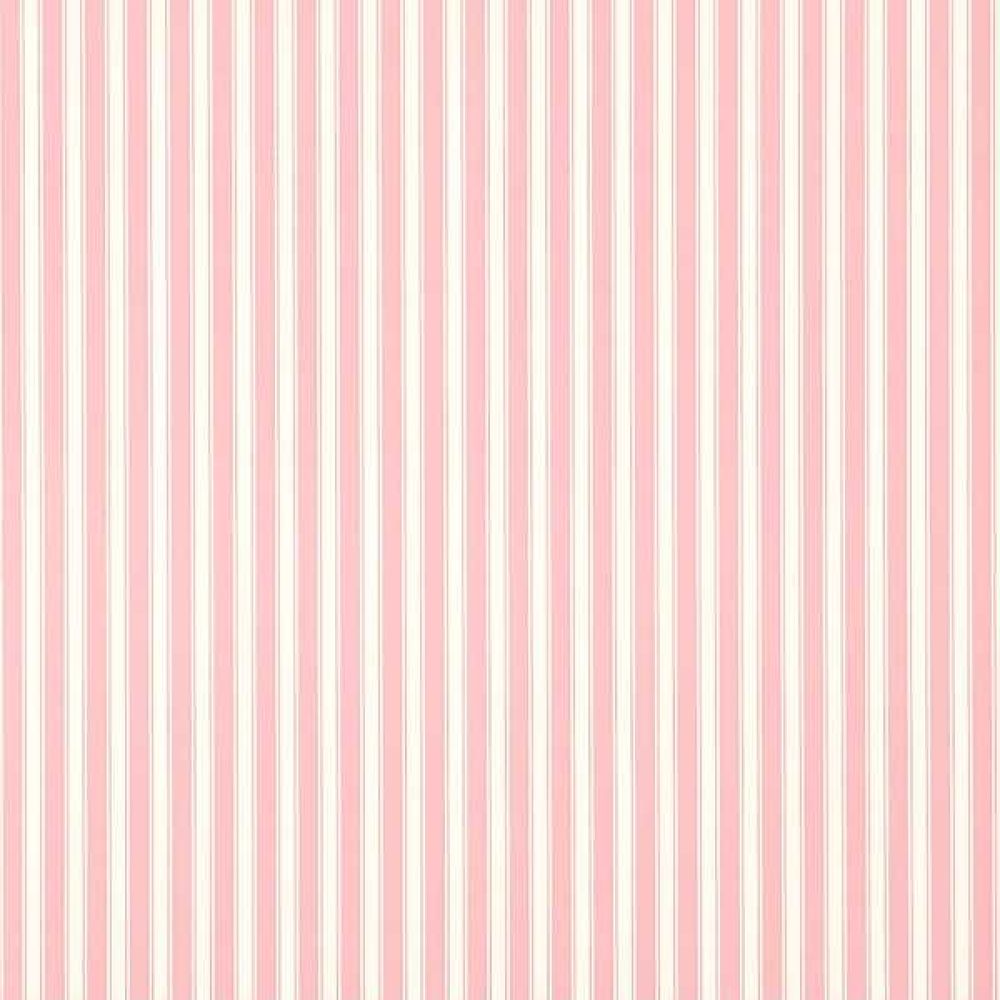 Обои Sanderson One Sixty DCAVTP101