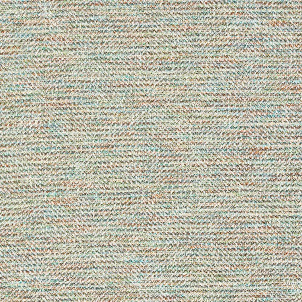 Текстиль Арлекин/Harlequin Sgraffito Ii 134561