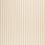 Текстиль Scion Oakham Weaves 134646