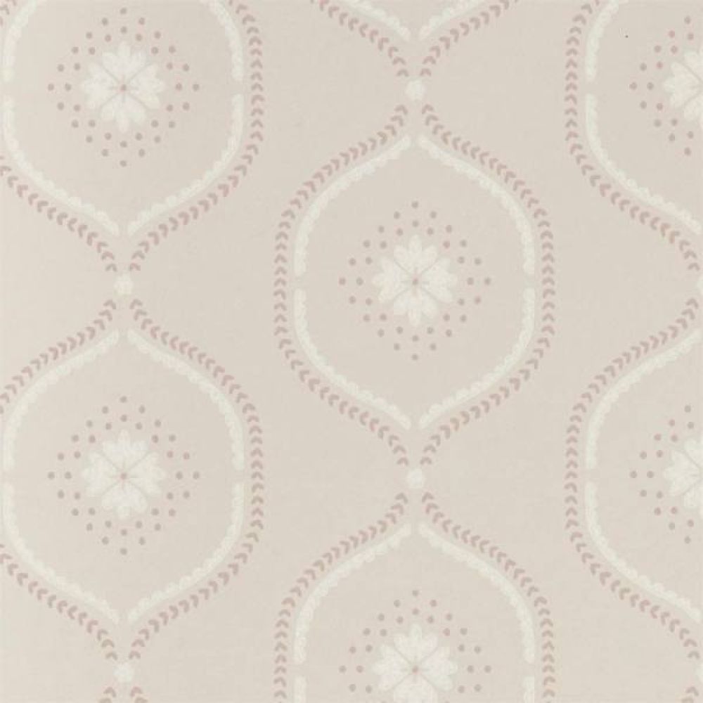 Обои Sanderson Littlemore 216881