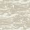 Текстиль Sanderson A Celebration Of The National Trust 226742