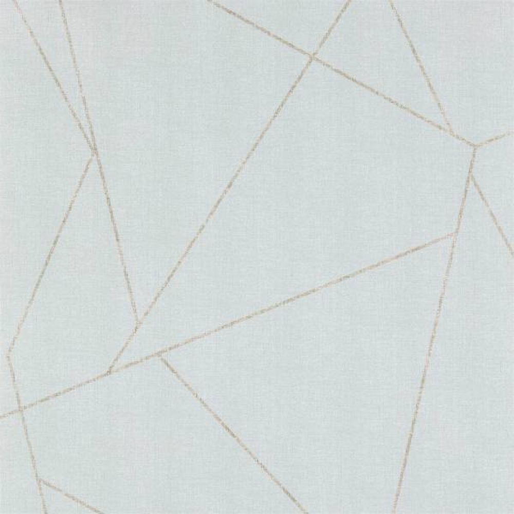 Обои Harlequin Textured Walls HTWW112076