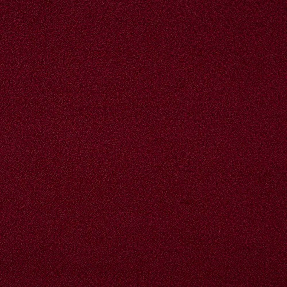 Текстиль Мануэль Конова/Manuel Canovas Gloria M4113-15