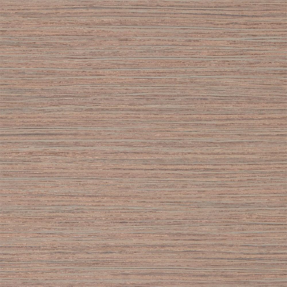 Обои Harlequin Colour 1 111439