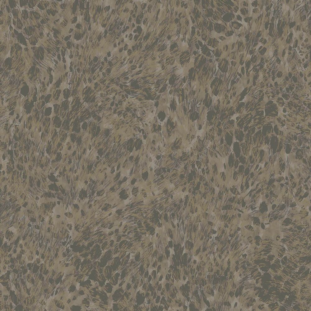 Обои Holden Decor Alchemy 65872