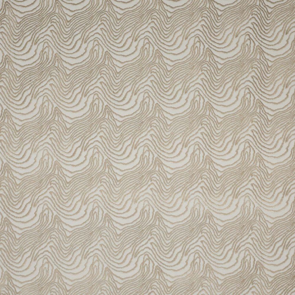 Текстиль Арлекин/Harlequin Signature HAF0675-02