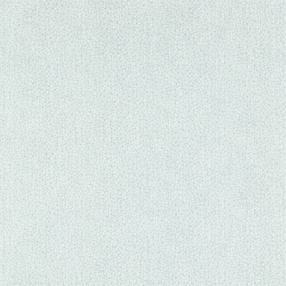 Обои Harlequin Textured Walls HTWW112124