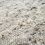 Ковер Карпет Декор/Carpet Decor Hand made MELLOW SAND 160X230