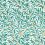 Обои Clarke & Clarke William Morris Designs W0172/05
