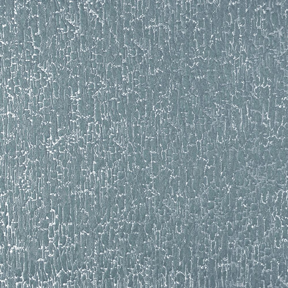 Текстиль Ashley Wilde Textures Iii RION SAGE