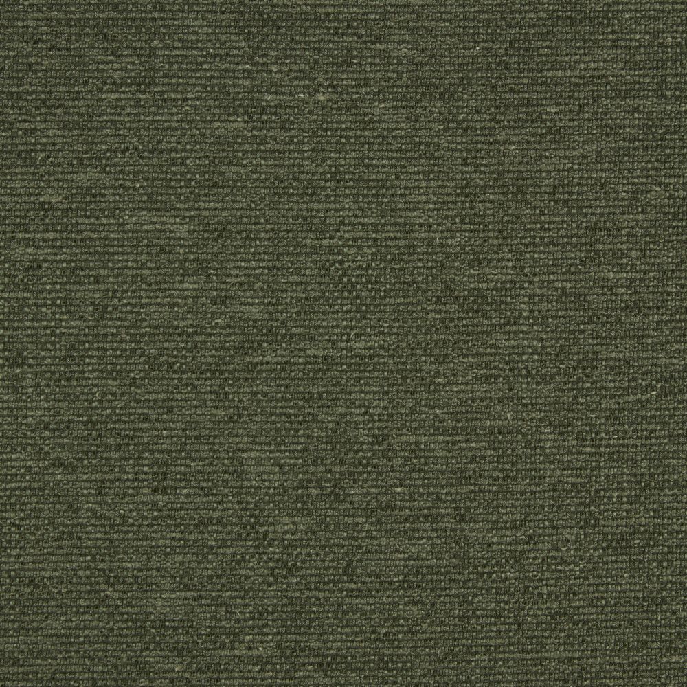 Текстиль Iliv Sera Textures SIROCCO CEDAR