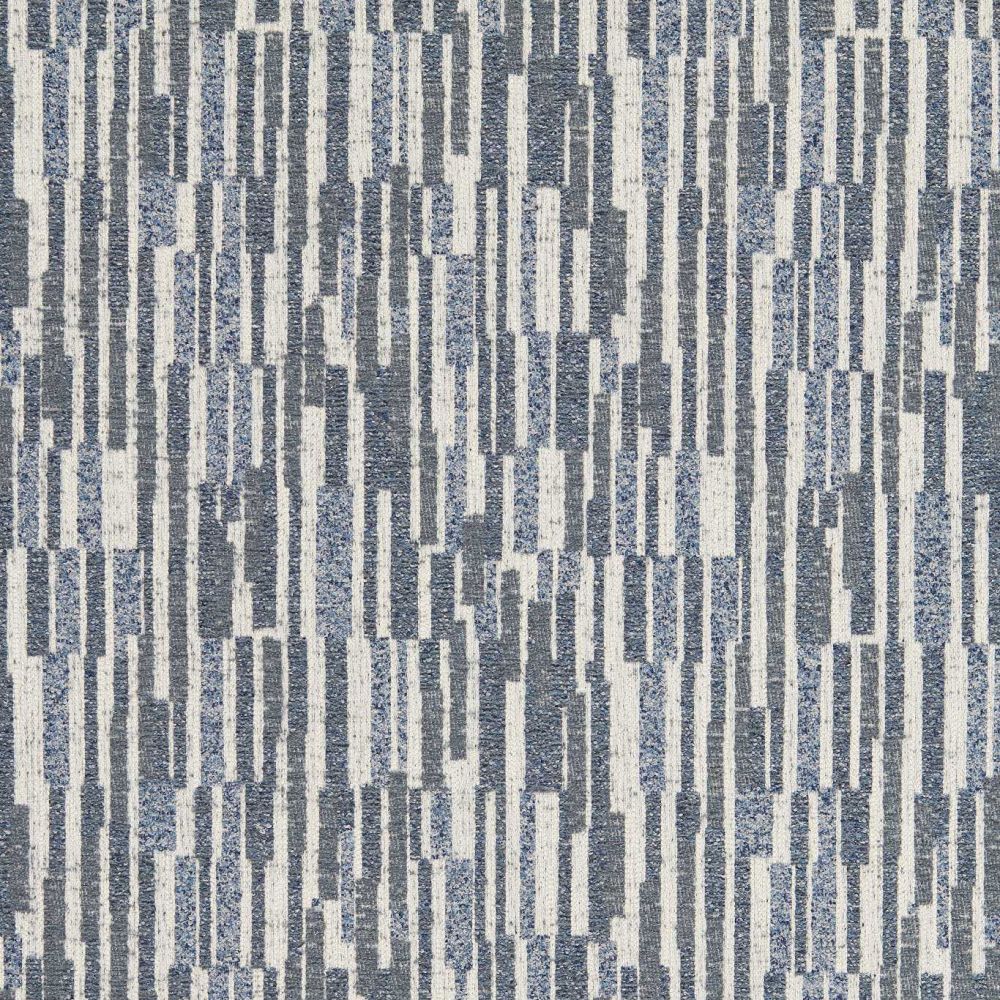 Текстиль Clarke & Clarke Metropolitan F1767