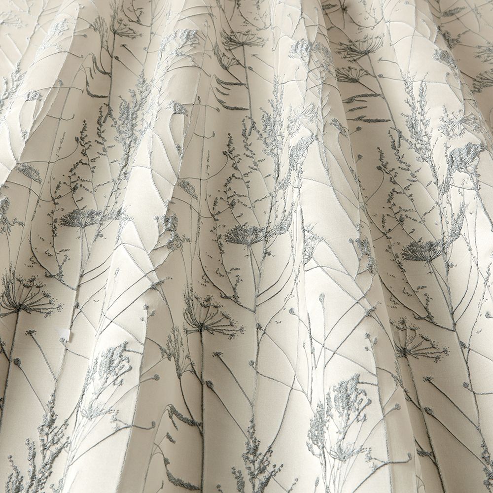 Текстиль Iliv Charnwood CHARNWOOD CELADON
