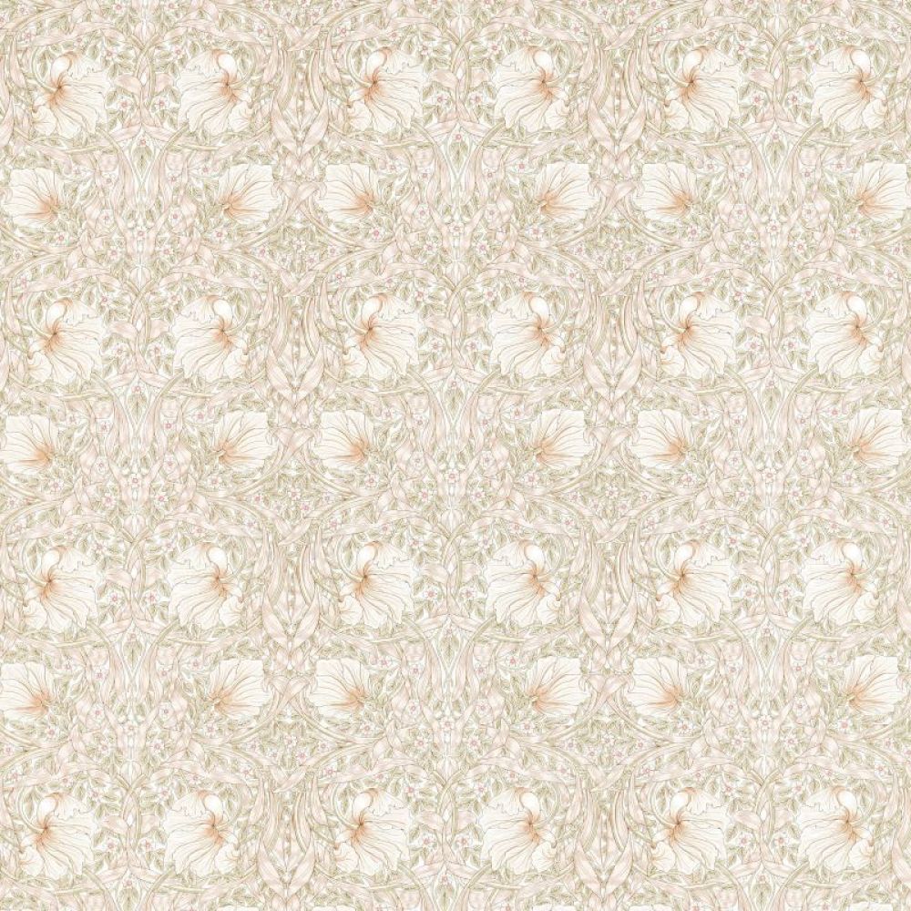 Текстиль Morris & Co. Simply Morris 226900