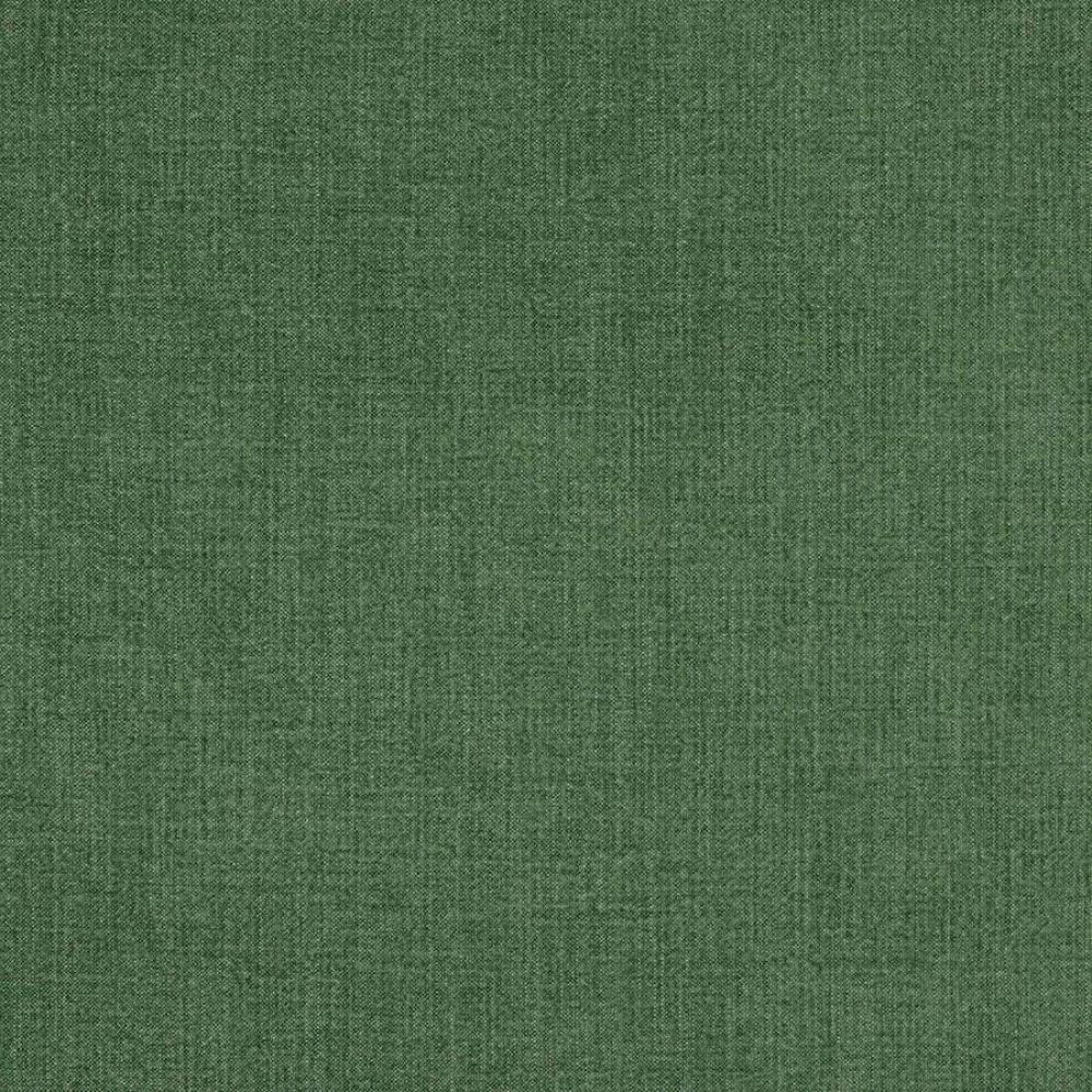 Текстиль Мануэль Конова/Manuel Canovas Voltaire M4130-13
