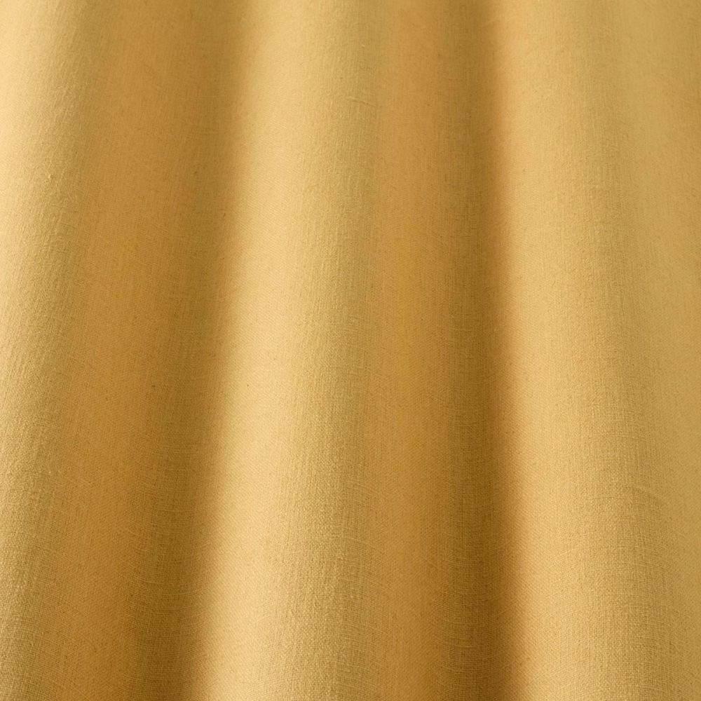 Текстиль Айлив/Iliv Studio Linen BARLEY