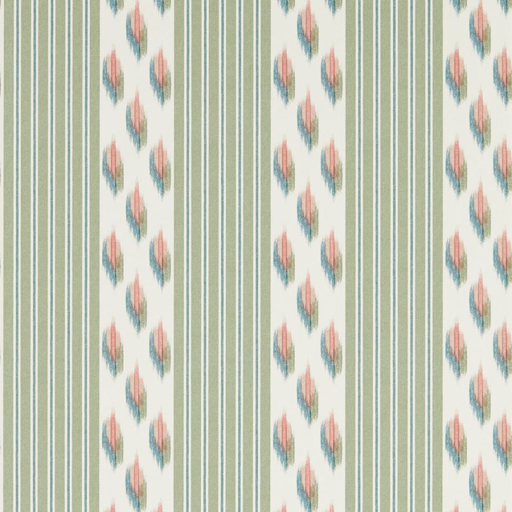 Обои Sanderson Curios 217443
