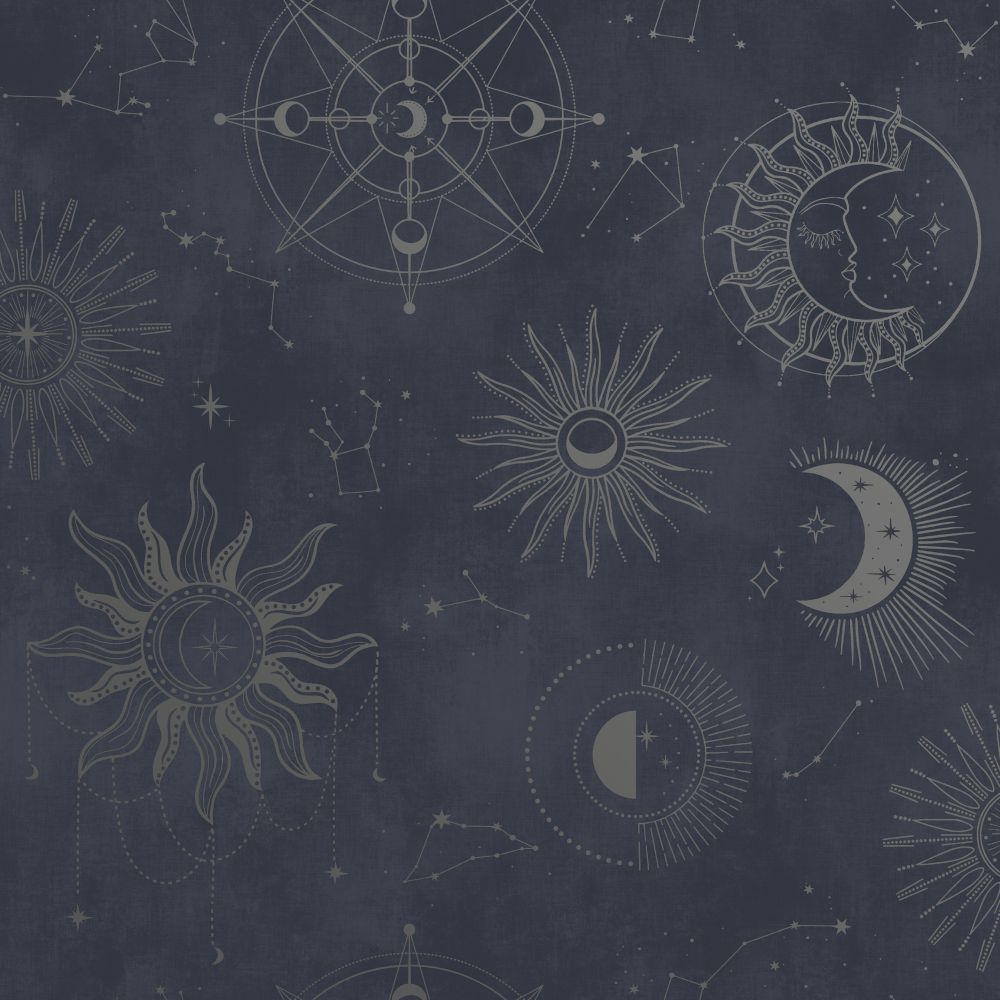 Обои Holden Decor Imaginarium 3 14251