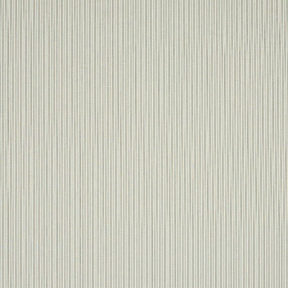 Текстиль Колефакс Энд Фаулер/Colefax And Fowler Hector F3514/04