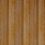 Текстиль Zoffany Domino Velvets 333520