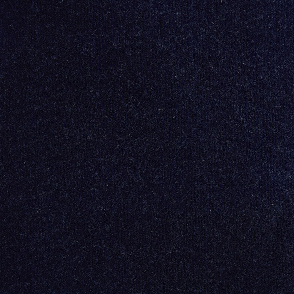 Текстиль Iliv Hampton HAMPTON MIDNIGHT