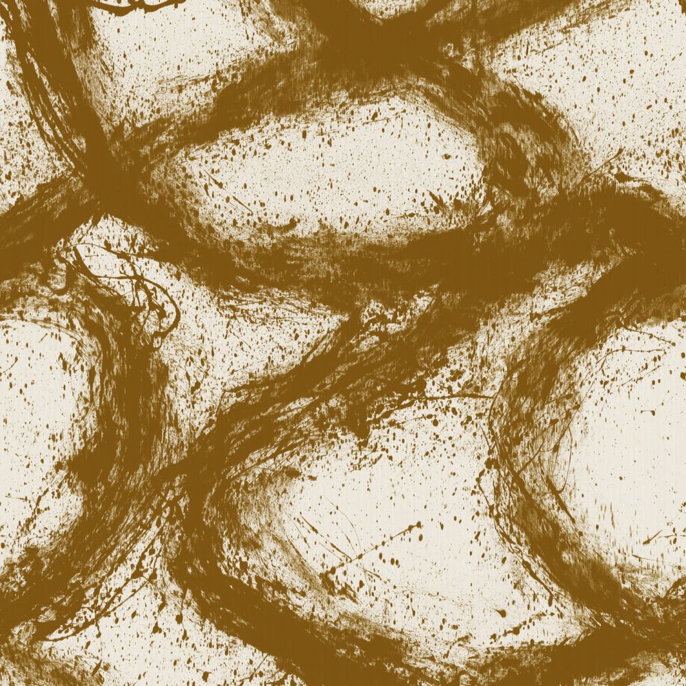 Обои Harlequin Colour 2 112828