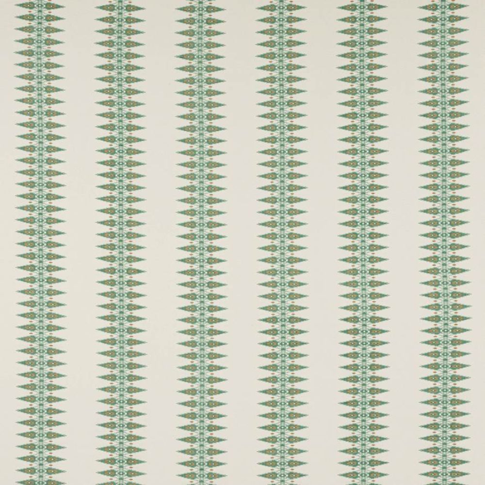 Текстиль Джейн Черчил/Jane Churchill Innis Small Prints J0217-02