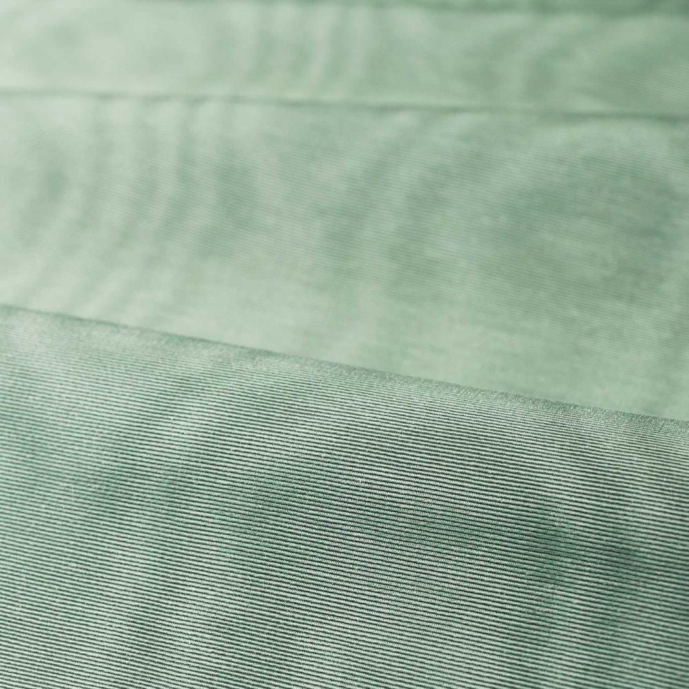 Текстиль Zoffany Luxury Plains Moire 333465