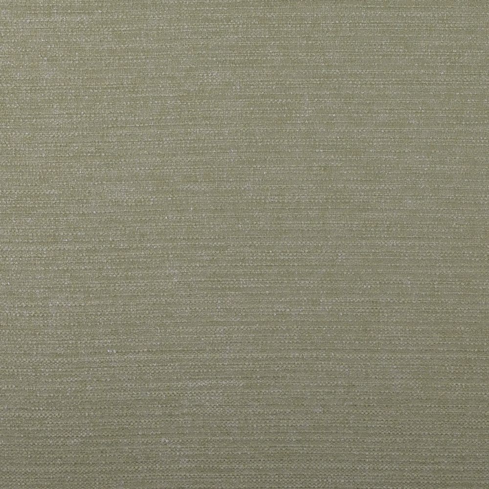 Текстиль Ashley Wilde Wallace HARPER PISTACHIO